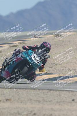 media/Sep-20-2025-Race Pace (Sat) [[d4e1b33f4d]]/Non Verified/Turn 12 (12pm)/